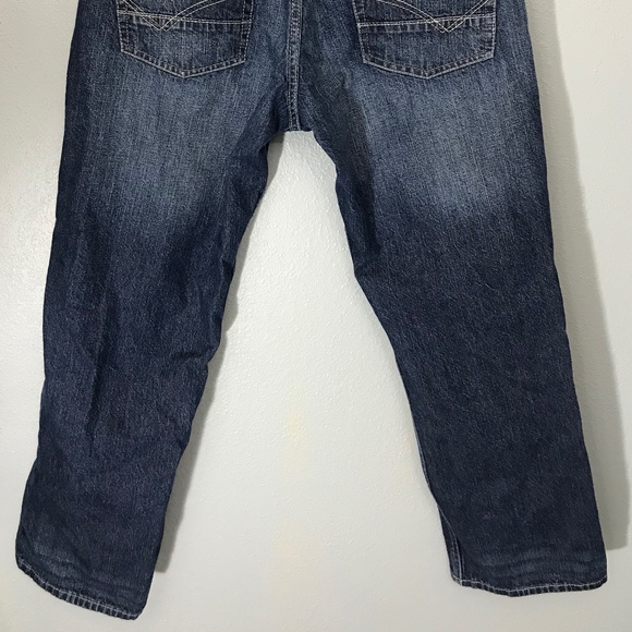 ReClaim Jeans Relaxed Straight Boys - Picture 5 of 8